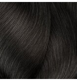 Lóreal 5.1 L'oreal Dia Color 60ml Licht Asbruin