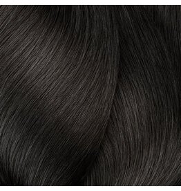 Lóreal 5.1 L'oreal Dia Color 60ml Licht Asbruin