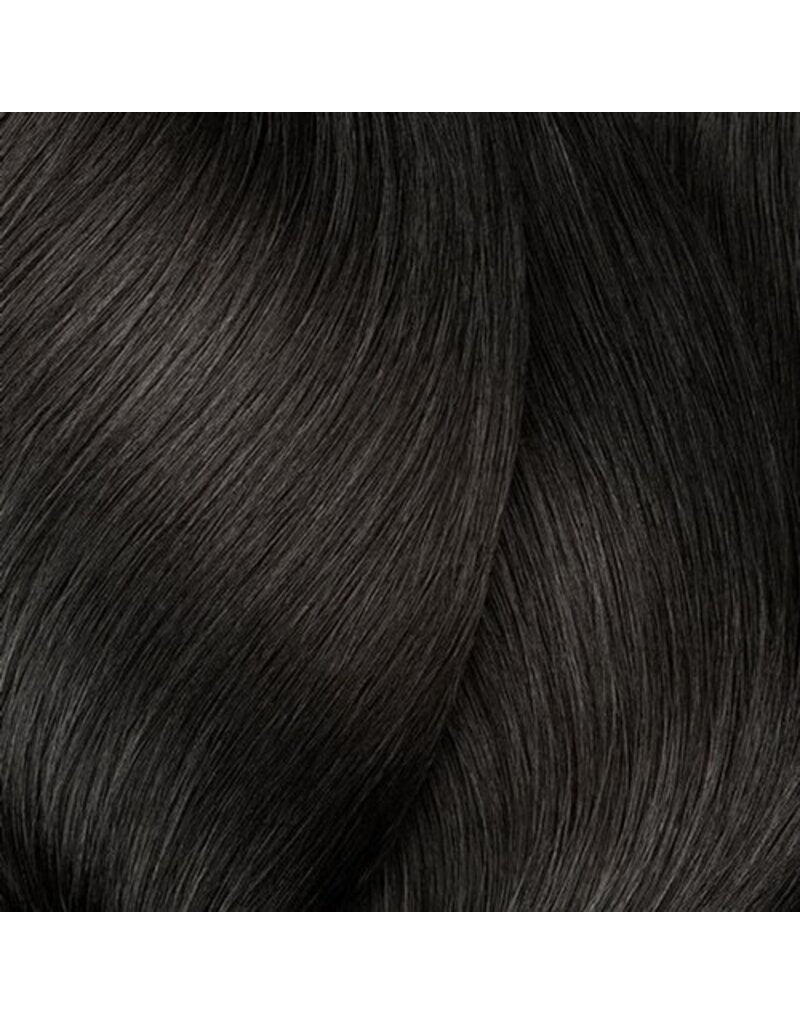 Lóreal 5.1 L'oreal Dia Color 60ml Licht Asbruin