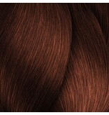 Lóreal 5.4 L'oreal Dia Color 60ml Lichtbruin Koper