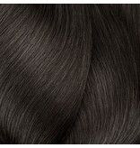 Diarichesse Nr.5 L'oreal Dia color 60ml. Licht Bruin