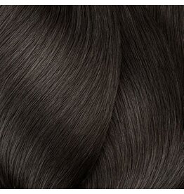 Diarichesse Nr.5 L'oreal Dia color 60ml. Licht Bruin