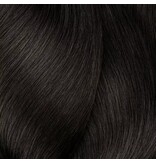 Diarichesse 5.32 Majirel Diarichesse 50ml.Cafe #