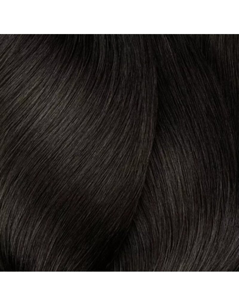 Diarichesse 5.32 Majirel Diarichesse 50ml.Cafe #