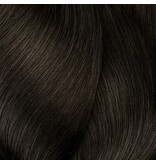Diarichesse 5.3 Majirel Diarichesse 50ml. Licht Bruin Goud