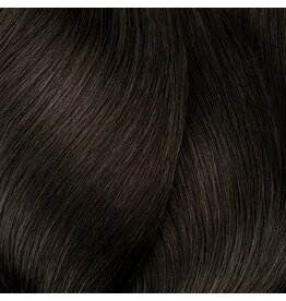 Diarichesse Nr.5.3 Majirel Diarichesse 50ml. Licht Bruin Goud