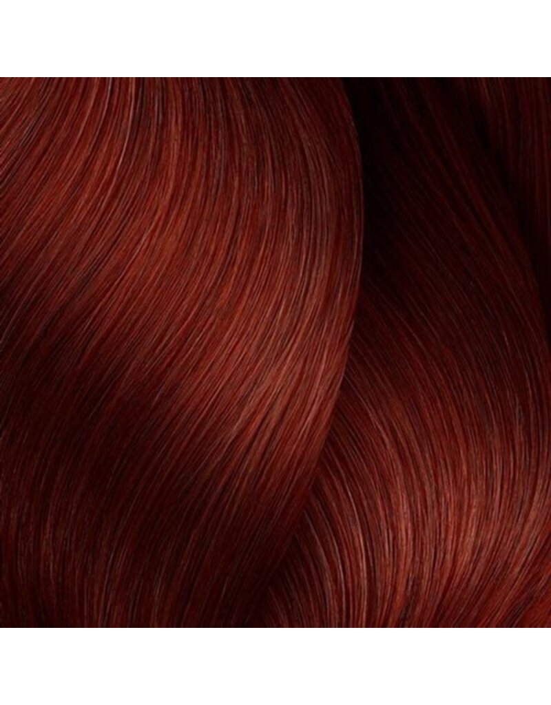 Lóreal 6.60 L'oreal Dia Color 60ml Donkerblond Intense
