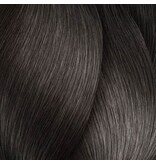 Lóreal 6.1 L'oreal Dia Color 60ml Donker Asblond