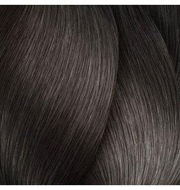 Lóreal 6.1 L'oreal Dia Color 60ml Donker Asblond