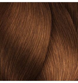 Diarichesse 6.34  Majirel Dia Color 60ml Donker Goud Koper Blond