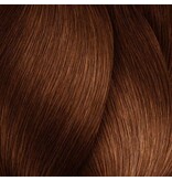 Lóreal 6.45 L'oreal Dia Color 60ml Donkerblond Mahonie