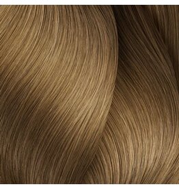 Diarichesse Nr.8.31   Majirel Diarichesse 50ml. Licht Goud Asch Blond