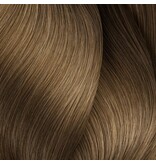Diarichesse 8 Majirel Diarichesse 50ml. Licht Blond