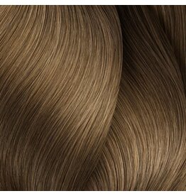 Diarichesse Nr.8 Majirel Diarichesse 50ml. Licht Blond