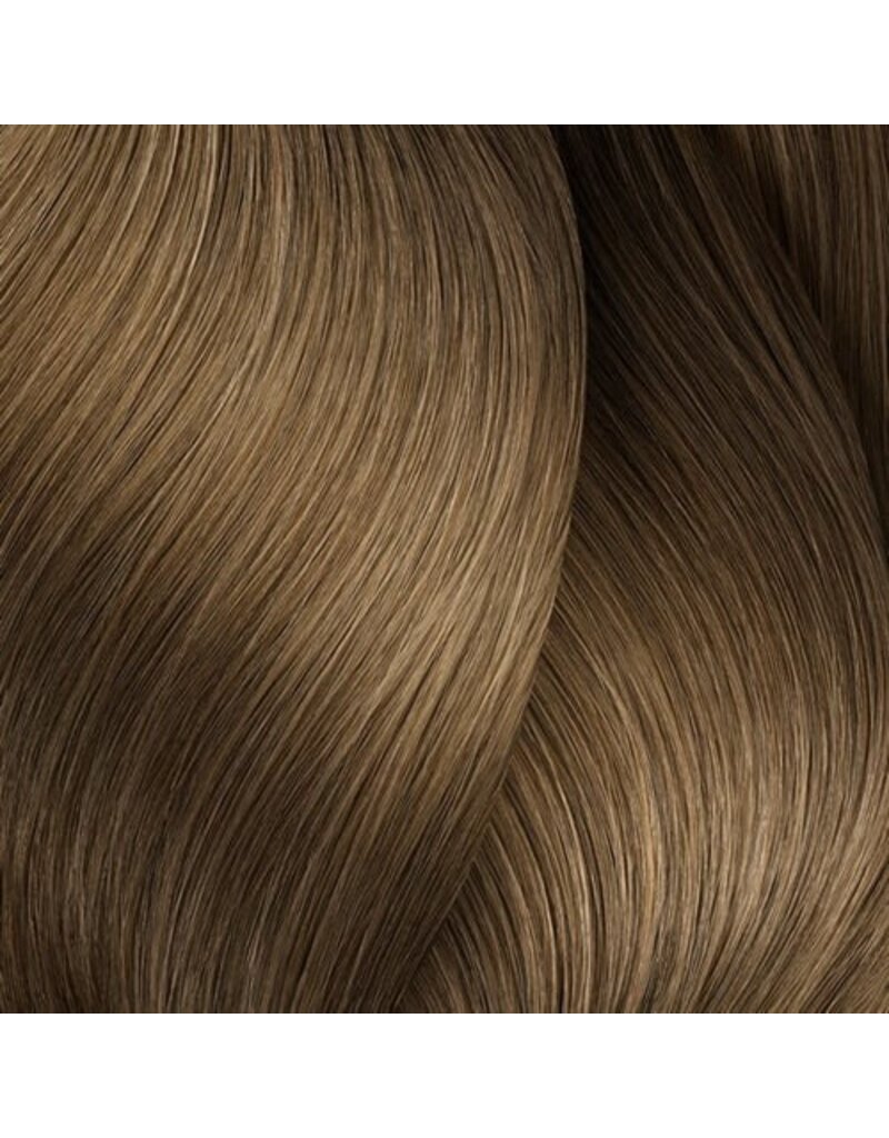 Diarichesse 8 Majirel Diarichesse 50ml. Licht Blond