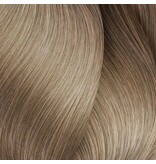 Inoa 10.23   Inoa Haarverf 60gram  Platina Blond  Irise Blond #