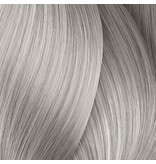 Inoa 10.1   Inoa Haarverf 60gram  Zeer Licht Asch Blond