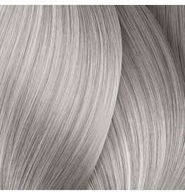 Inoa 10.1   Inoa Haarverf 60gram  Zeer Licht Asch Blond
