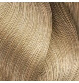 Inoa 10   Inoa Haarverf 60gram  Super Licht Blond