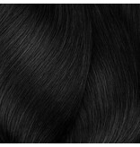 Inoa 3   Inoa Haarverf 60gram Donker Bruin