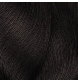 Inoa 4.8  Inoa Haarverf 60gram  Mokka Bruin