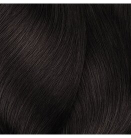 Inoa 4.8  Inoa Haarverf 60gram  Mokka Bruin