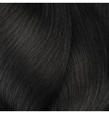 Inoa 4.0  Inoa Haarverf 60gram  Diep Natural Bruin