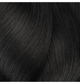 Inoa 4.0  Inoa Haarverf 60gram  Diep Natural Bruin