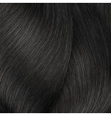 inoa 4  Inoa Haarverf 60gram Midden Bruin