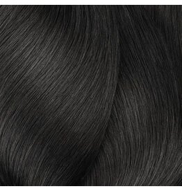 inoa 4  Inoa Haarverf 60gram Midden Bruin