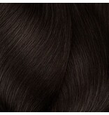 Inoa 5.35   Inoa Haarverf 60gram  Licht Bruin Goud Mahonie