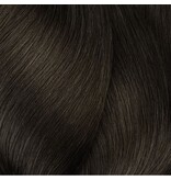Inoa 5.3  Inoa Haarverf 60gram  Licht Bruin Goud