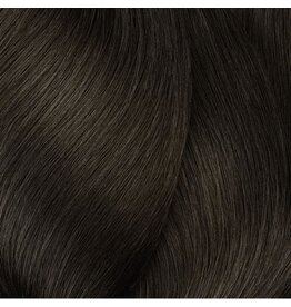 Inoa 5.3  Inoa Haarverf 60gram  Licht Bruin Goud