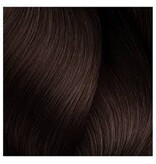 Inoa 5.25  Inoa Haarverf 60gram  Licht Bruin Mahonie