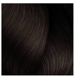 Inoa 5.15  Inoa Haarverf 60gram  Licht Bruin Asch Mahonie