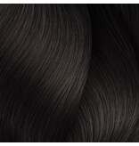 Inoa 5.12  Inoa Haarverf 60gram  Licht Bruin Asch Irisee