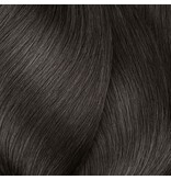 Inoa 5  Inoa Haarverf 60gram  Licht Bruin