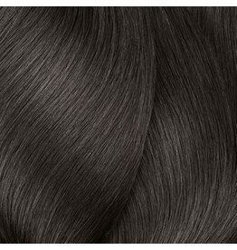 Inoa 5  Inoa Haarverf 60gram  Licht Bruin