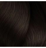 Inoa 6.8  Inoa Haarverf 60gram  Donker Blond Mokka