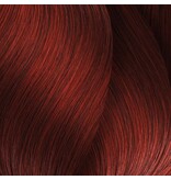 Inoa 6.64  Inoa Haarverf 60gram  Donker Blond Rood Blond