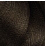 Inoa 6.3  Inoa Haarverf 60gram  Donker Blond Goud