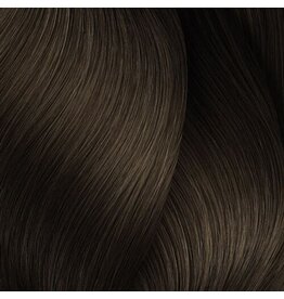 Inoa 6.3  Inoa Haarverf 60gram  Donker Blond Goud