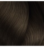 Inoa 6.23  Inoa Haarverf 60gram  Donker Blond Irisee Goud
