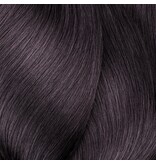 Inoa 6.20  Inoa Haarverf 60gram  Donker Blond Intens Irisee