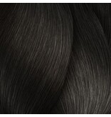 Inoa 6.1  Inoa Haarverf 60gram  Donker Blond Asch