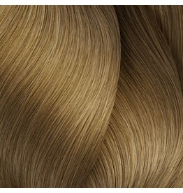 Inoa 8.3  Inoa Haarverf 60gram Licht Blond Goud