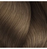 Inoa 8.23  Inoa Haarverf 60gram Licht Blond Irisee Goud
