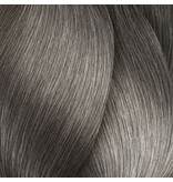 Inoa 8.1  Inoa Haarverf 60gram  Licht Blond  Asch
