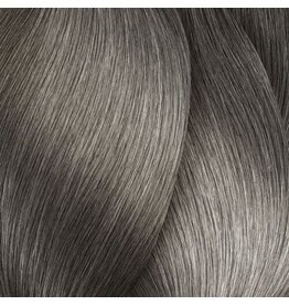 Inoa 8.1  Inoa Haarverf 60gram  Licht Blond  Asch