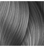 Inoa 8.11  Inoa Haarverf 60gram  Licht Blond  Diep Asch